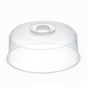 Крышки для СВЧ