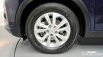 KG Mobility (Ssangyong) Very New Tivoli Бензин 1.5 2WD (06.2020)