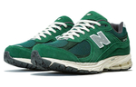 Кроссовки New Balance Nb 2002R