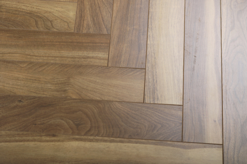 Ламинат ICON Orange 8 мм ОРЕХ АМЕРИКАНСКИЙ 1.92 м2