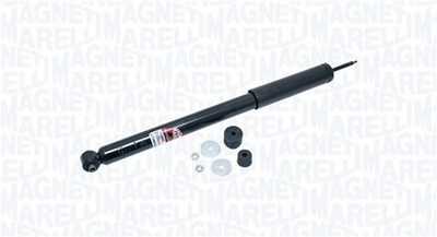 MAGNETI MARELLI - 357109070000-MAN - Shock Absorber