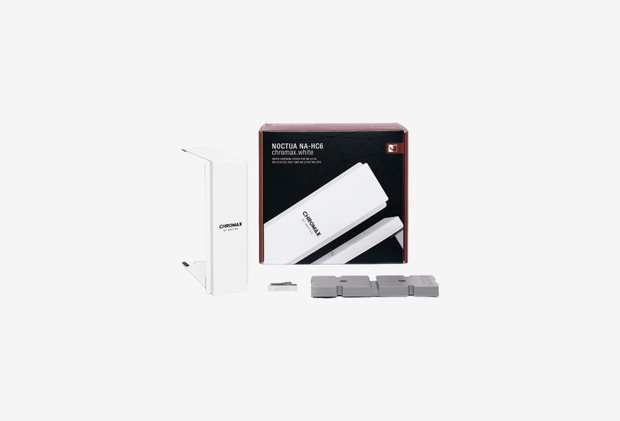 NA-HC6-WHITE_0426522103721