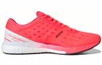 Кроссовки Adidas Adizero Boston 9 (Женская размерная сетка)