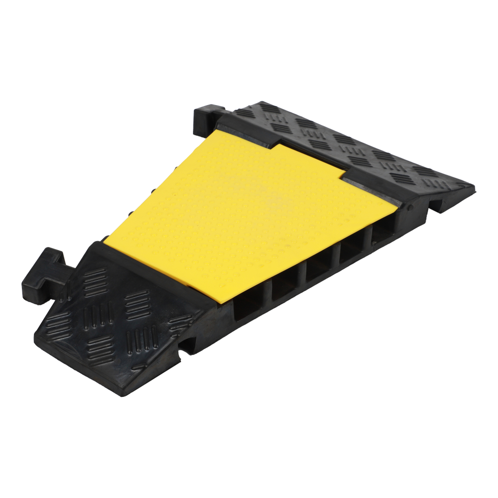 Кабель канал - 5XC03