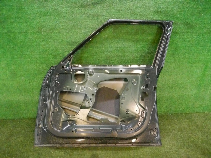 Дверь передняя правая Mini Clubman F54 (2015-н.в.)