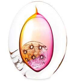 GR-15/ 5 Пресс-папье