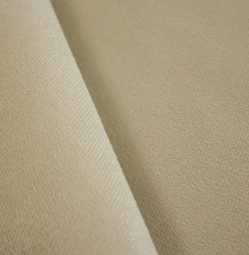 Велюр Павиа латте (Pavia latte)