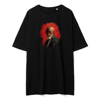 Коллекционные товары