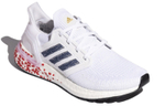 Кроссовки Adidas Ultraboost 20 (Женская размерная сетка)