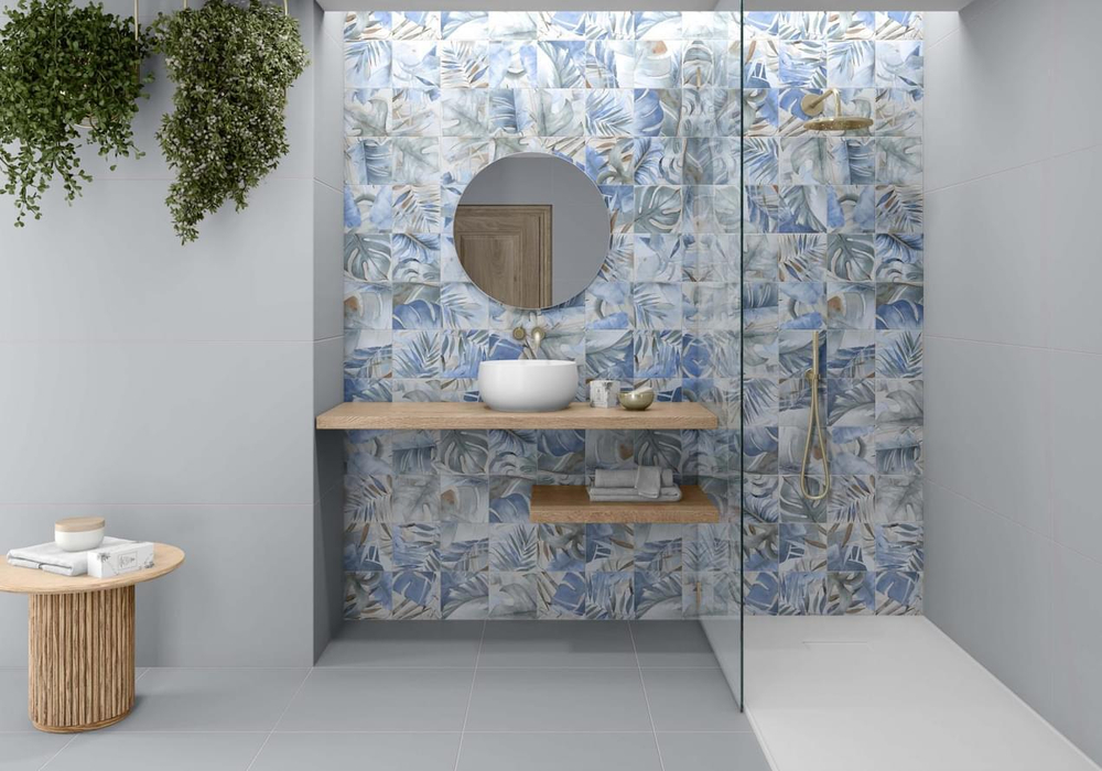 Pamesa Lifefull Nature 60x120