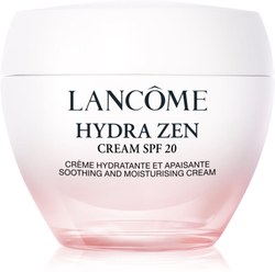 Lancome Hydra Zen - увлажняющий дневной крем SPF 15 /   50  ml  / GTIN 3605532026046