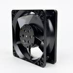 Вентилятор осевой компактный Ebmpapst 4650 N