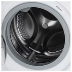 Hotpoint-Ariston RST 601 W