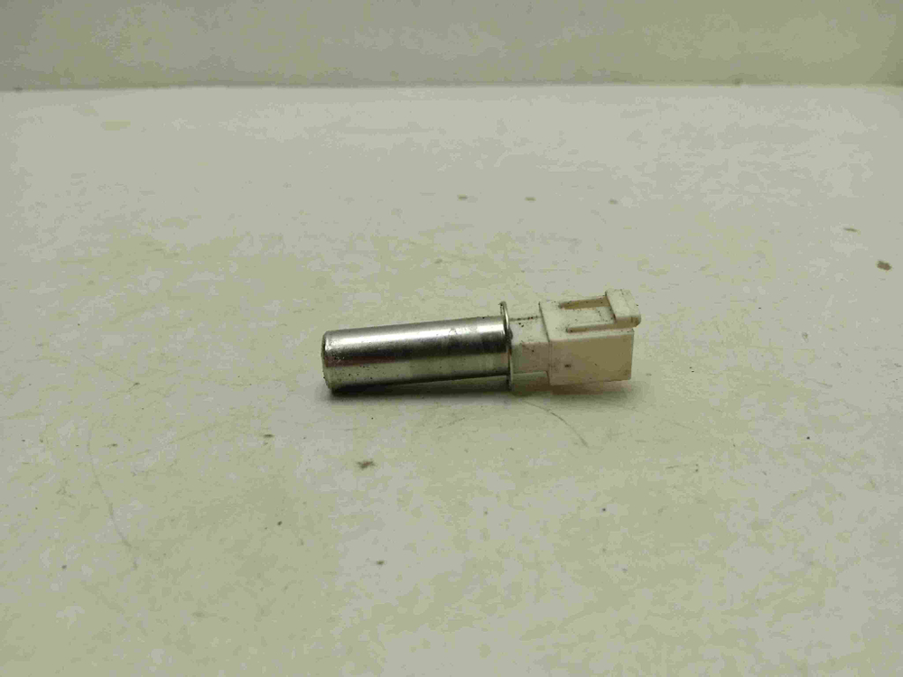 ZWY61023C кт196 Датчик температуры для стиральной машины Zanussi ZWY61023C б/у