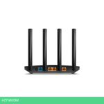 Маршрутизатор TP-Link Archer AX12