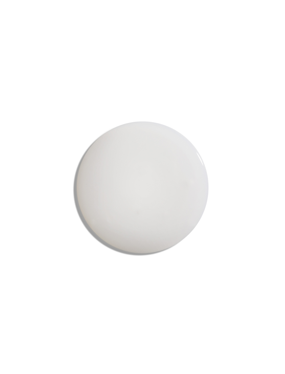 Matrix Unbreak My Blonde шампунь для волос, 300 мл. Для укрепления осветленных волос