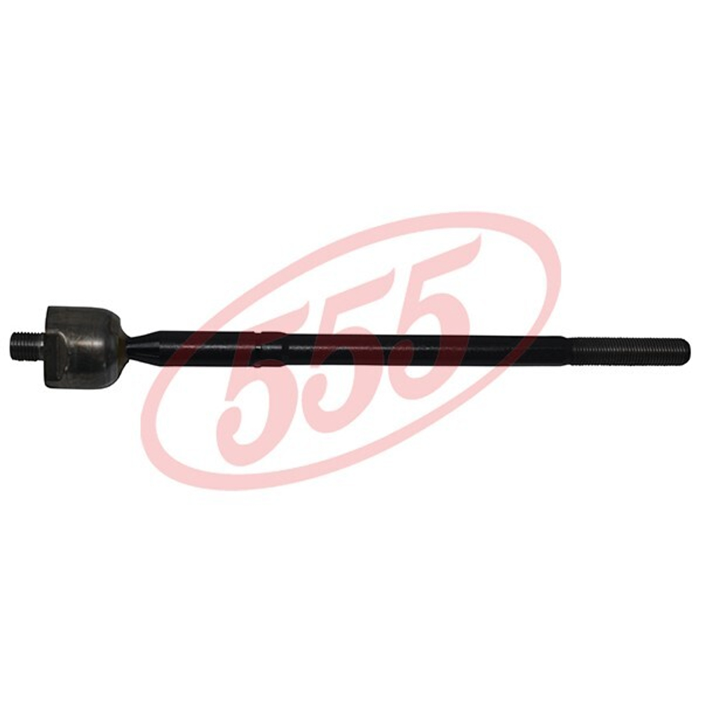Тяга рулевая 555 SR3711