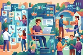 Ресейл на маркетплейсах уперся в вопрос идентификации