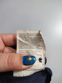 Брюки Betty Barclay базовые 40 размер