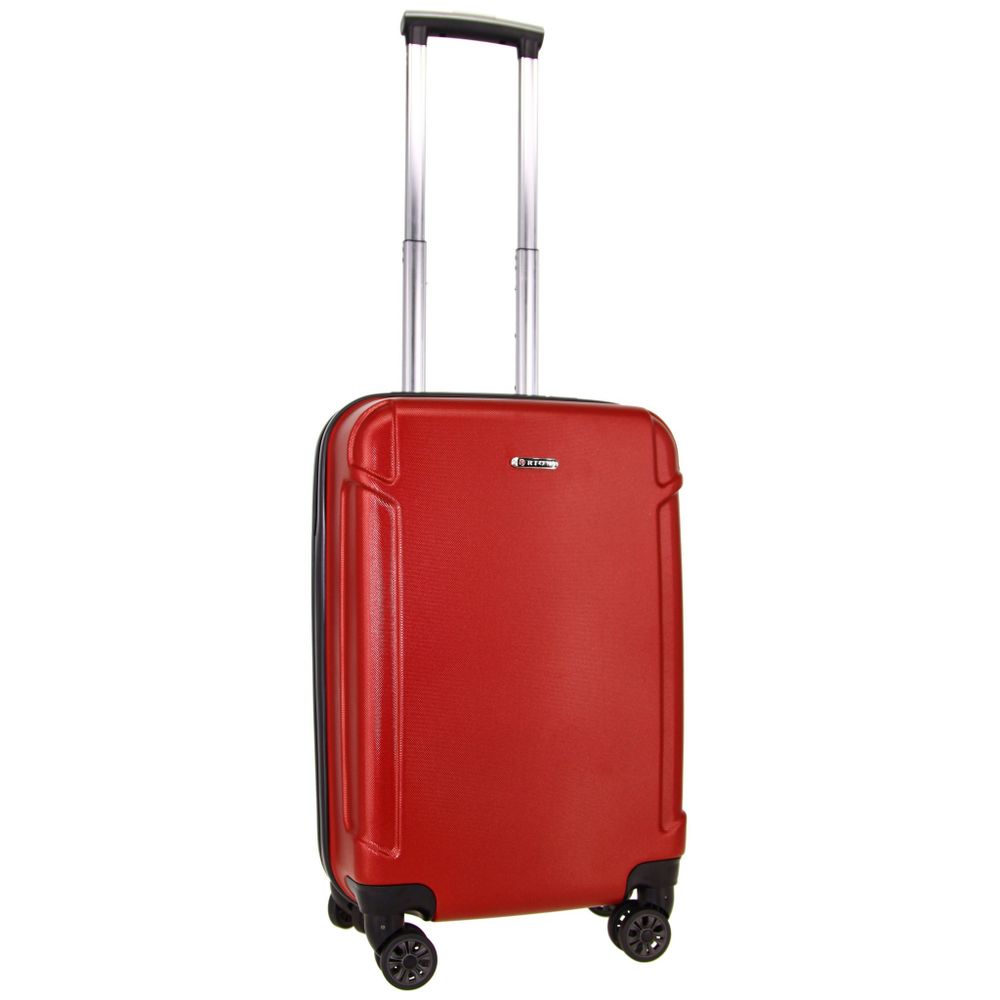 Чемодан 436-S