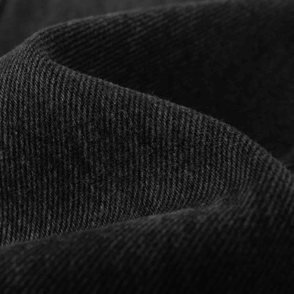 Купить Джинсы Ymkashix Block черные Джинсы Ymkashix Block черные