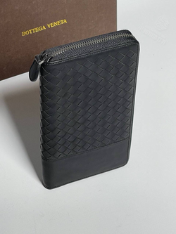 Портмоне Bottega Veneta