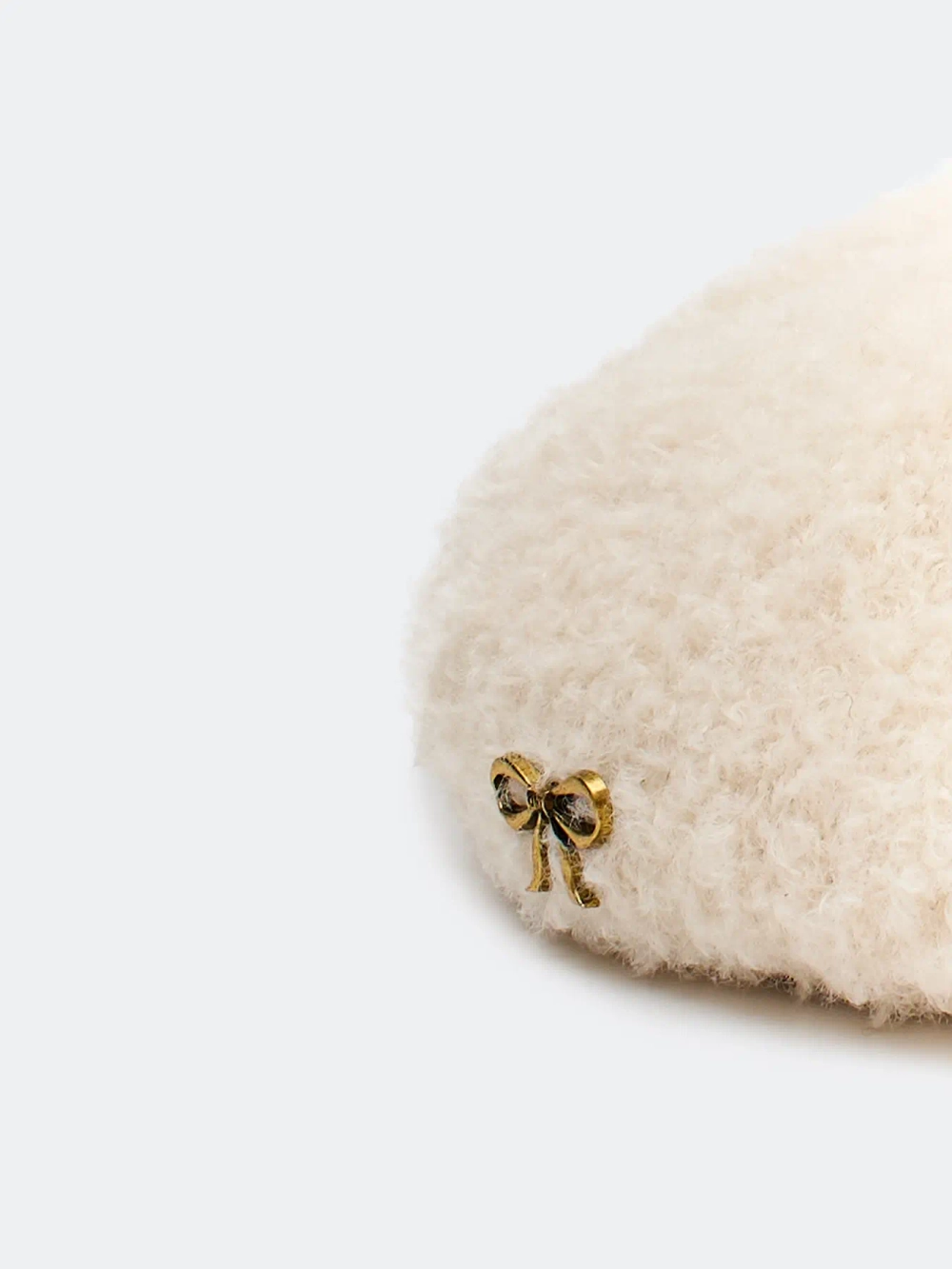 Берет женский 402506 Bulmer