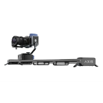 Слайдер Zeapon SS-E3P AXIS 120 Pro моторизированный (3 оси движения)