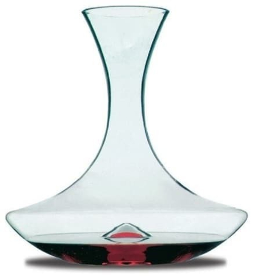 Декантер для вина Bouquet 750 мл Peugeot Vin