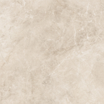 Апарель / Aparel