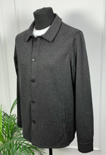 Костюм Loro Piana