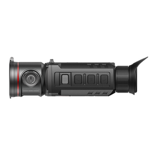 iRay Zoom ZH 50 v2