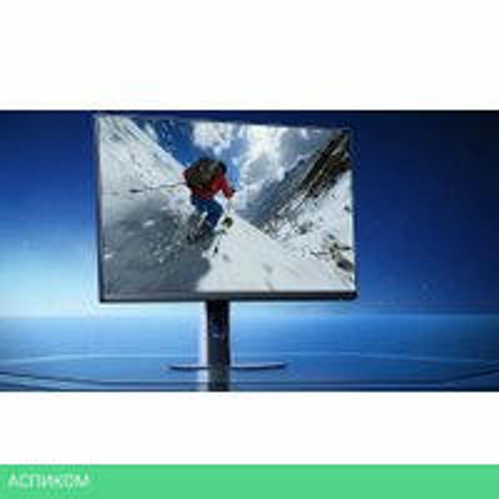 Игровой монитор Xiaomi Redmi G25 P25FDA-RG (китайская версия)