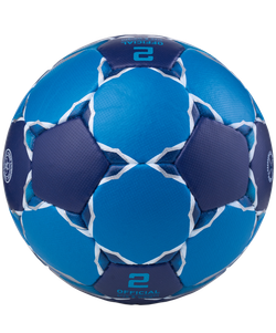 Мяч гандбольный Motaro №2