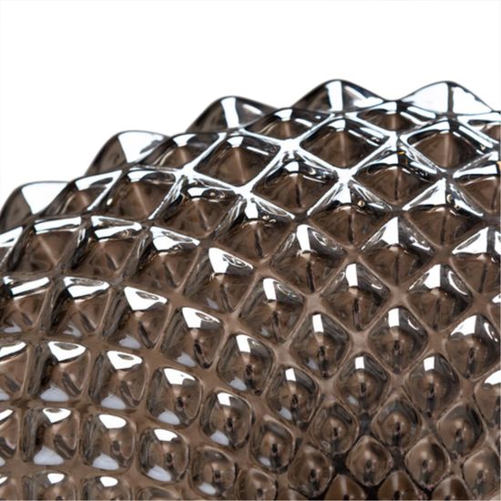 5006/04 SP-1 СВЕТИЛЬНИК ПОДВЕСНОЙ