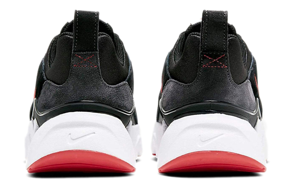 Кроссовки Nike Ryz 365 (Женская размерная сетка)
