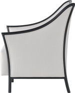 Стул McGuire Grenadine Chair