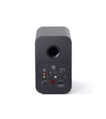 Q Acoustics Q M20 HD Активные полочные АС