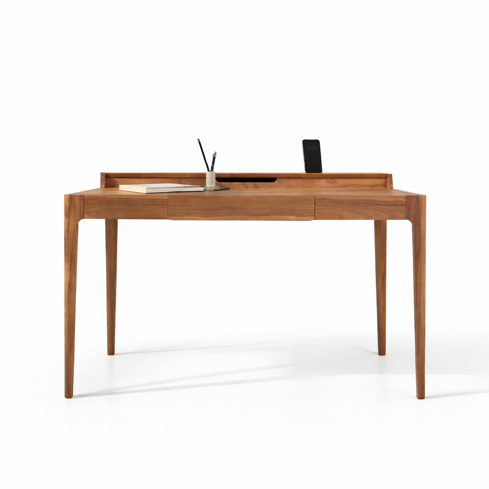 Письменный стол Supernova