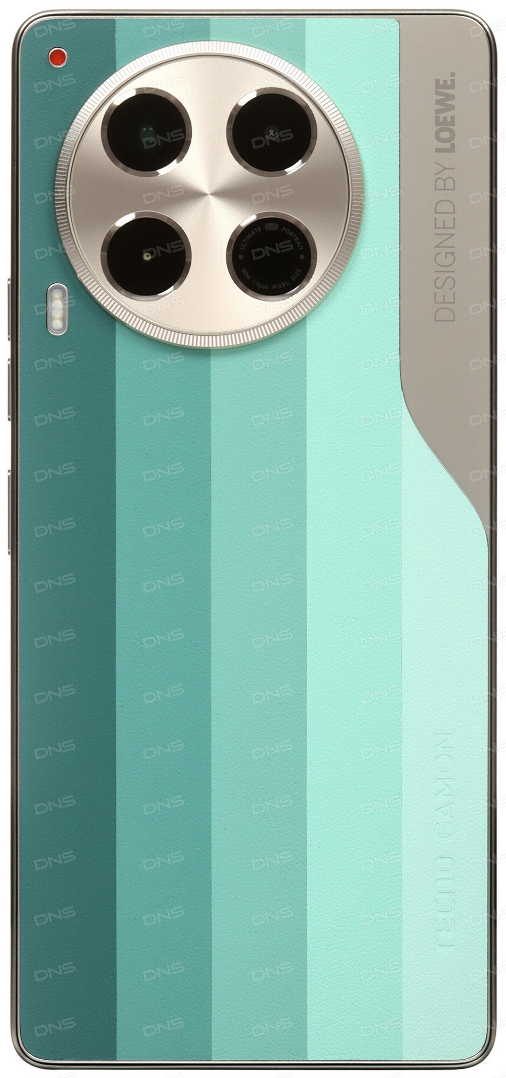 Tecno Tecno CAMON 30 4G