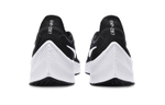 Кроссовки Nike Fast Exp Racer (Женская размерная сетка)