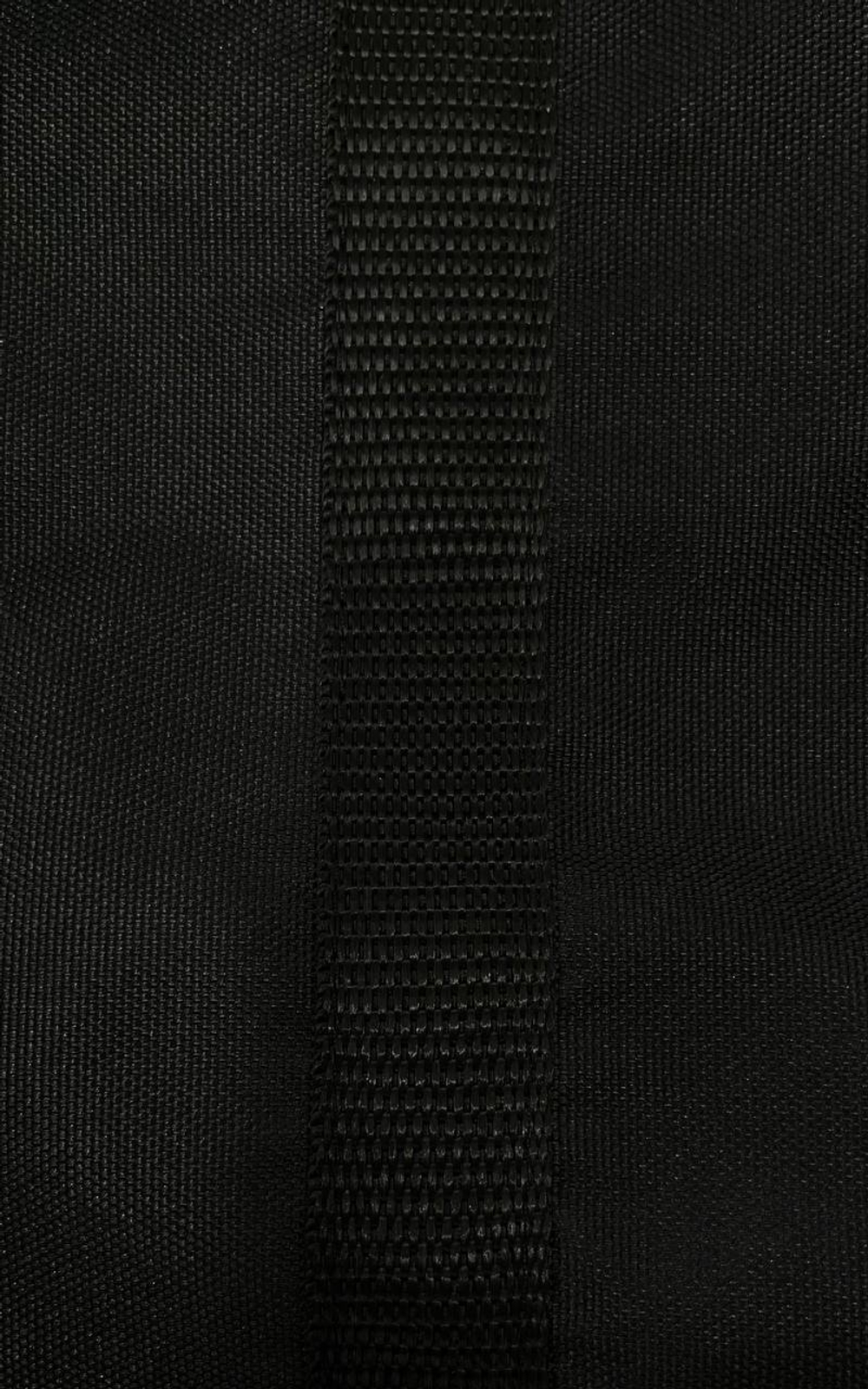 Сумка для СНОУБОРДА и ЛЫЖ (длина 160 см)