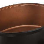 Мультиварка Russell Hobbs 28270-56 черный