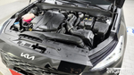 Kia K8 3.5 Бензин 4WD (03.2022)