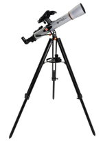 Телескоп Celestron StarSence Explorer LT 70 AZ