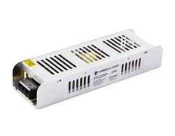 Ambrella Блок питания с EMC для светодиодной ленты 24V 250W 10,4A IP20 185-260V 223*67*40 GS8685 LED Driver 24V GS8685