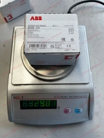 Автоматический выключатель ABB SH203 32A 6kA 3P тип С 2CDS213001R0324