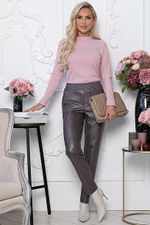 Брюки 5151-4 Avili