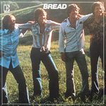 Bread / Bread (LP)