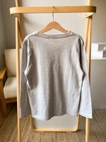 Хлопковый лонгслив Bonpoint, 152